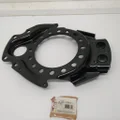 Meritor  Brake Parts, Misc. thumbnail 1