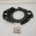 Meritor  Brake Parts, Misc. thumbnail 2