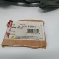 Meritor  Brake Parts, Misc. thumbnail 3