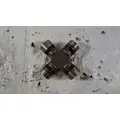 Meritor  Drive Shaft thumbnail 1