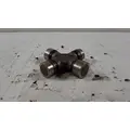 Meritor  Drive Shaft thumbnail 2