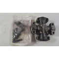 Meritor  Drive Shaft thumbnail 1