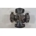 Meritor  Drive Shaft thumbnail 3