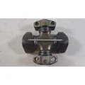 Meritor  Drive Shaft thumbnail 4