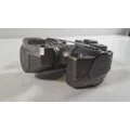 Meritor  Drive Shaft thumbnail 5