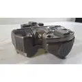 Meritor  Drive Shaft thumbnail 6