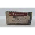 Meritor  Drive Shaft thumbnail 7