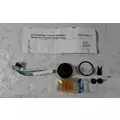 Meritor  Electrical Parts, Misc. thumbnail 1