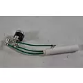 Meritor  Electrical Parts, Misc. thumbnail 2
