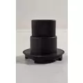 Meritor  Electrical Parts, Misc. thumbnail 3