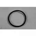 Meritor  Electrical Parts, Misc. thumbnail 5