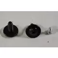Meritor  Electrical Parts, Misc. thumbnail 6