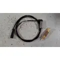 Meritor  Electrical Parts, Misc. thumbnail 1