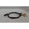 Meritor  Electrical Parts, Misc. thumbnail 2