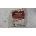 Meritor  Electrical Parts, Misc. thumbnail 3