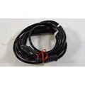 Meritor  Electrical Parts, Misc. thumbnail 1