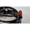 Meritor  Electrical Parts, Misc. thumbnail 2