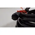 Meritor  Electrical Parts, Misc. thumbnail 3