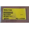 Meritor  Electrical Parts, Misc. thumbnail 4