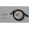 Meritor  Electrical Parts, Misc. thumbnail 1