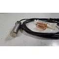 Meritor  Electrical Parts, Misc. thumbnail 2