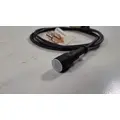 Meritor  Electrical Parts, Misc. thumbnail 3