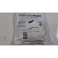 Meritor  Electrical Parts, Misc. thumbnail 4
