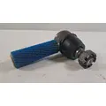 Meritor  Tie Rod(5520) thumbnail 1