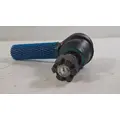 Meritor  Tie Rod(5520) thumbnail 2