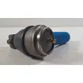 Meritor  Tie Rod(5520) thumbnail 3