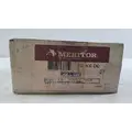 Meritor  Tie Rod(5520) thumbnail 4