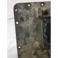 Meritor  Transmission Misc. Parts thumbnail 2