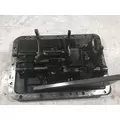 Meritor  Transmission Misc. Parts thumbnail 3