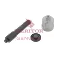 Meritor  Transmission Misc. Parts thumbnail 1