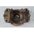 Meritor  Universal Slip Yoke thumbnail 1
