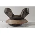 Meritor  Universal Slip Yoke thumbnail 3