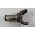 Meritor  Universal Slip Yoke thumbnail 1