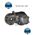 Merritor/Rockwell MT40-14x Rears (Front) thumbnail 1