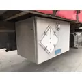 Merritt 483 Accessory Tool Box thumbnail 1