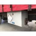 Merritt 483 Accessory Tool Box thumbnail 2