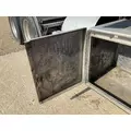 Merritt 483 Tool Box thumbnail 7