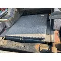 Merritt 483 Tool Box thumbnail 2