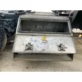 Merritt 483 Tool Box thumbnail 4