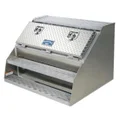 Merritt 483 Tool Box thumbnail 1