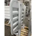 Merritt Diamond back cab rack Headache Rack thumbnail 2