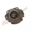 Metaris  Pump Hydraulic PistonCylinder thumbnail 1