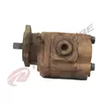 Metaris  Pump Hydraulic PistonCylinder thumbnail 2