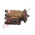 Metaris  Pump Hydraulic PistonCylinder thumbnail 4