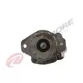 Metaris  Pump Hydraulic PistonCylinder thumbnail 1