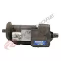 Metaris  Pump Hydraulic PistonCylinder thumbnail 2